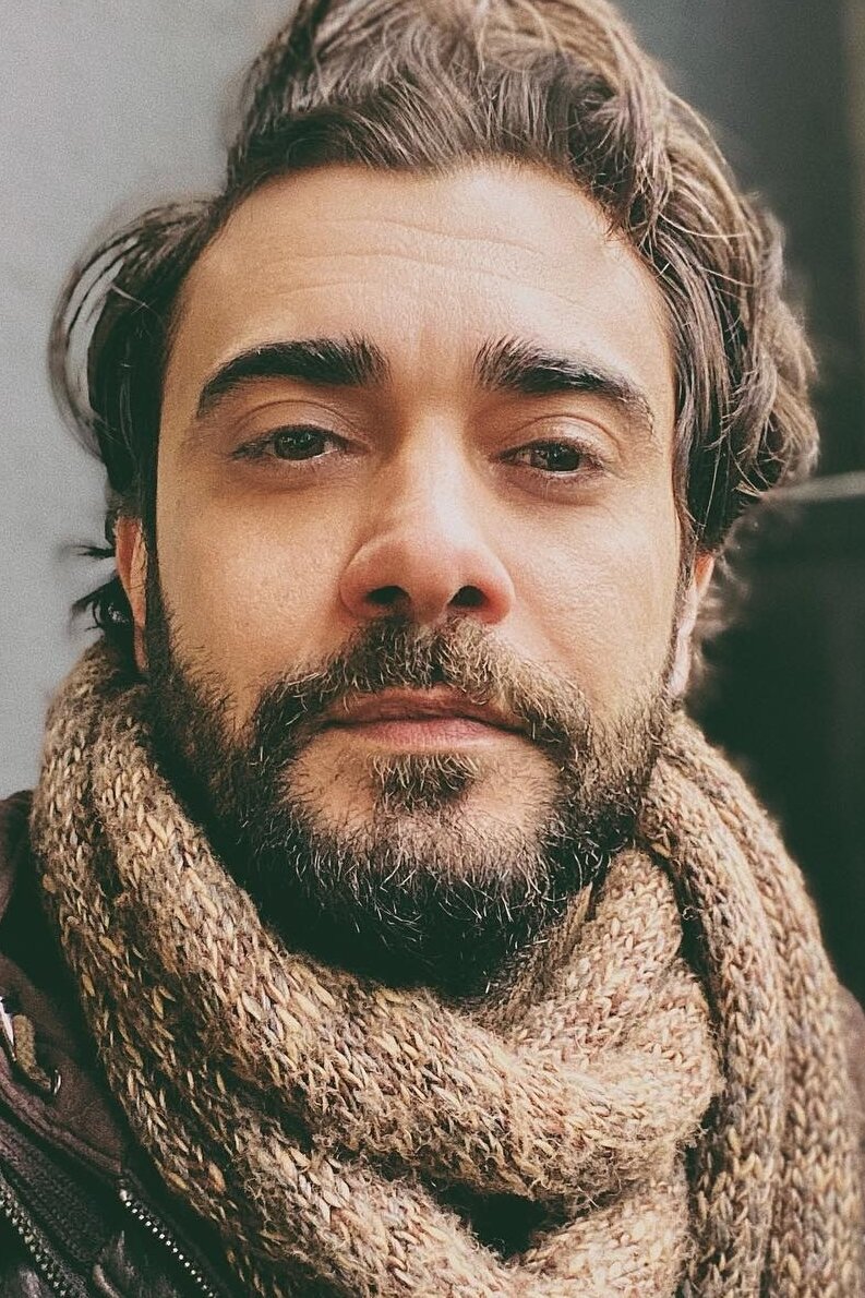 Melih Selçuk