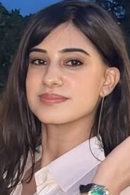 Shreya Thukral