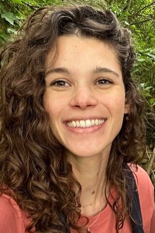 Pauline Hoarau