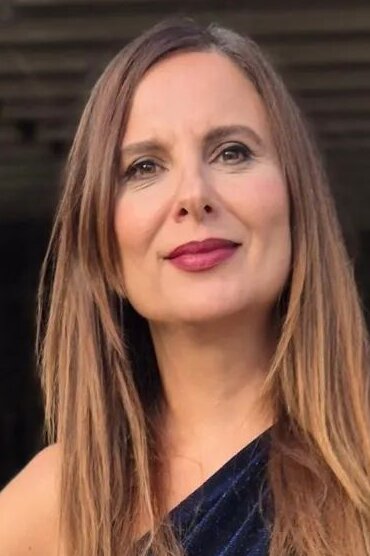 Goncagül Sunar