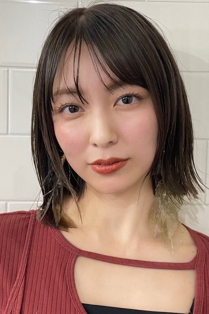 Riria Kojima