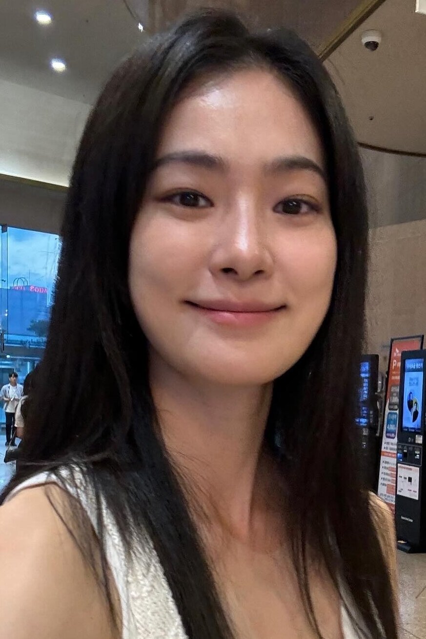 Ok Ja-yeon