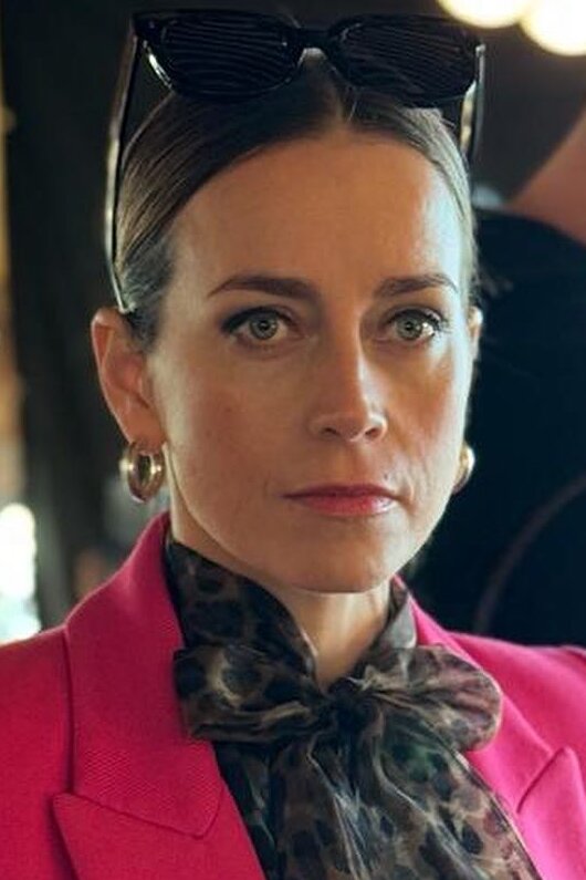 Iina Kuustonen