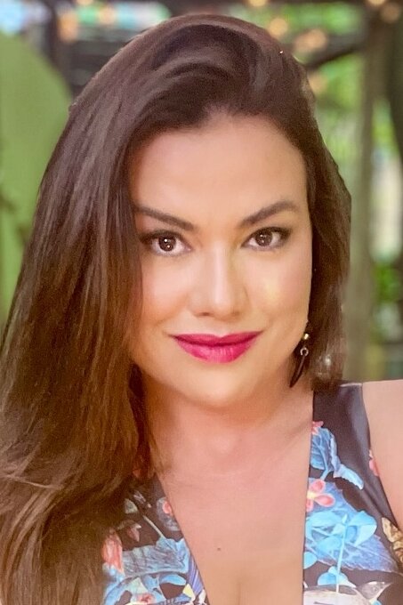 Laryssa Dias
