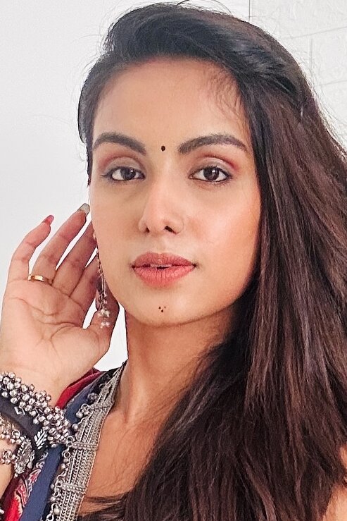 Vaidehi Nair