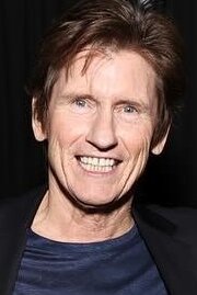 Denis Leary