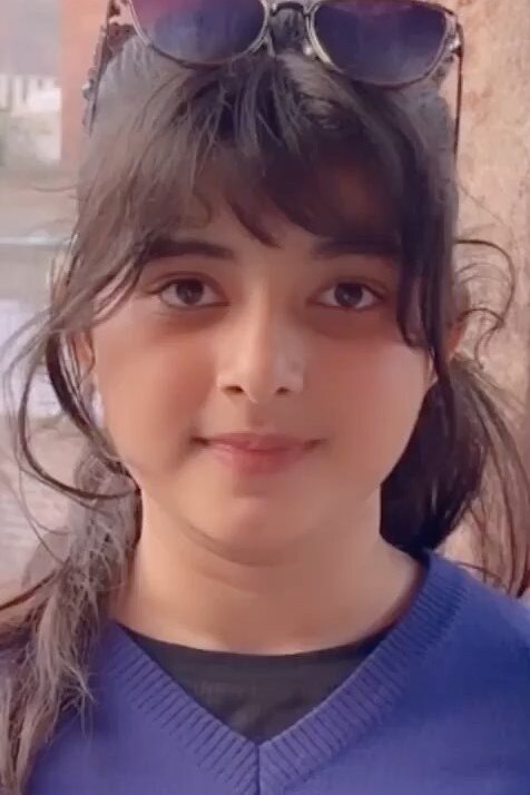 Kulfi Kumar Bajewala