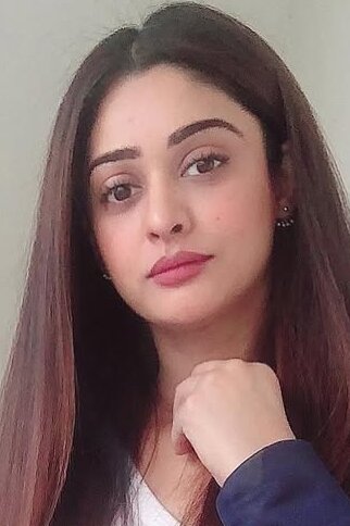 Adla Khan