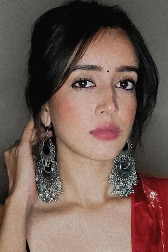 Gauri Prajapat