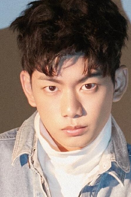 Ryu Ui-hyun
