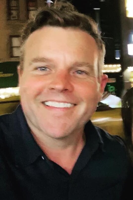 Adam Bartley