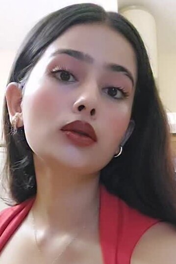 deepaliish
