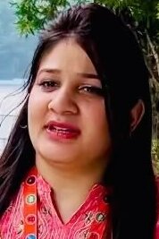 Sonam Kethwas
