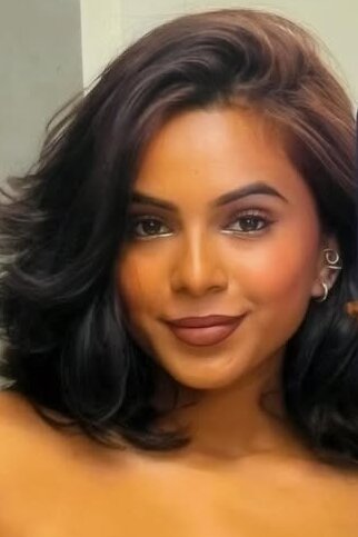 Rashmi Tanu