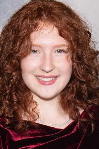 Olivea Morton