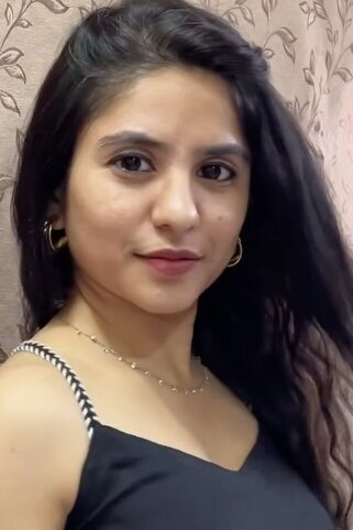 Shailu Mehta