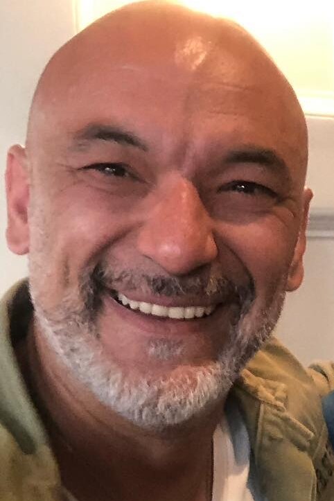 Kaan Çakır