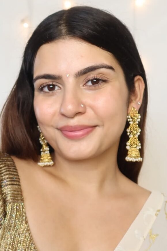 Yashita Rai