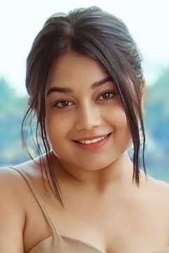 Sonali Dalvi