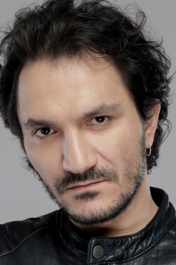 İnanç Konukçu