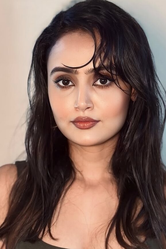 Aditi Rawat