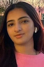 Janessa Lakhani