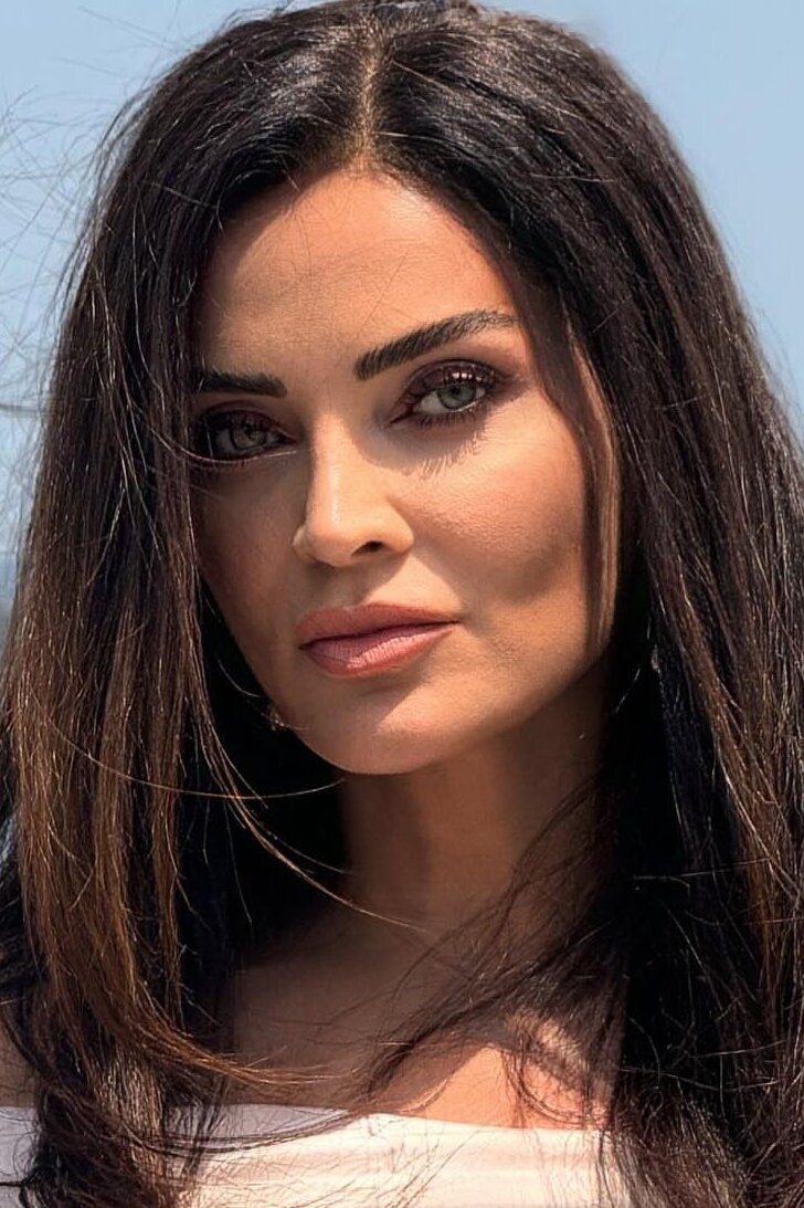 Betül Şahin
