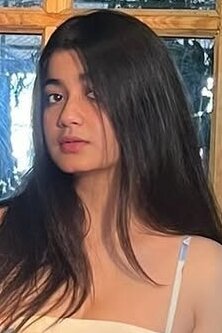 Janshi Dayal
