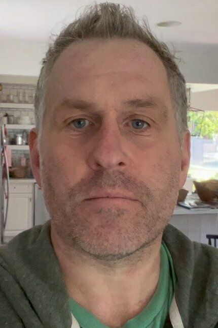 Mike Cernovich