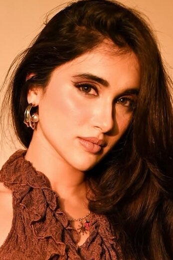 Riya Bhatu