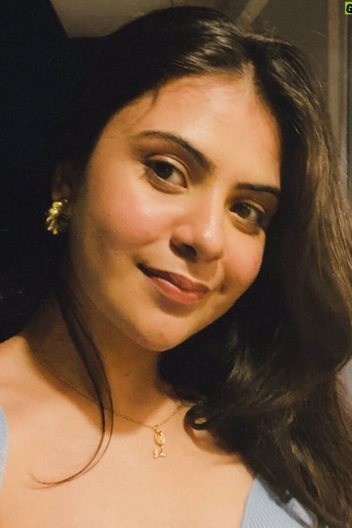 Anjali Kaushik