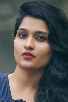 Divya Saurabh Kedar