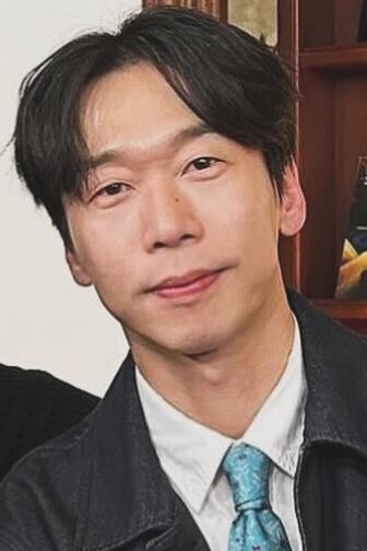 Yoon Byung-hee
