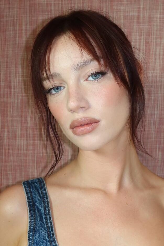Niamh McCormack