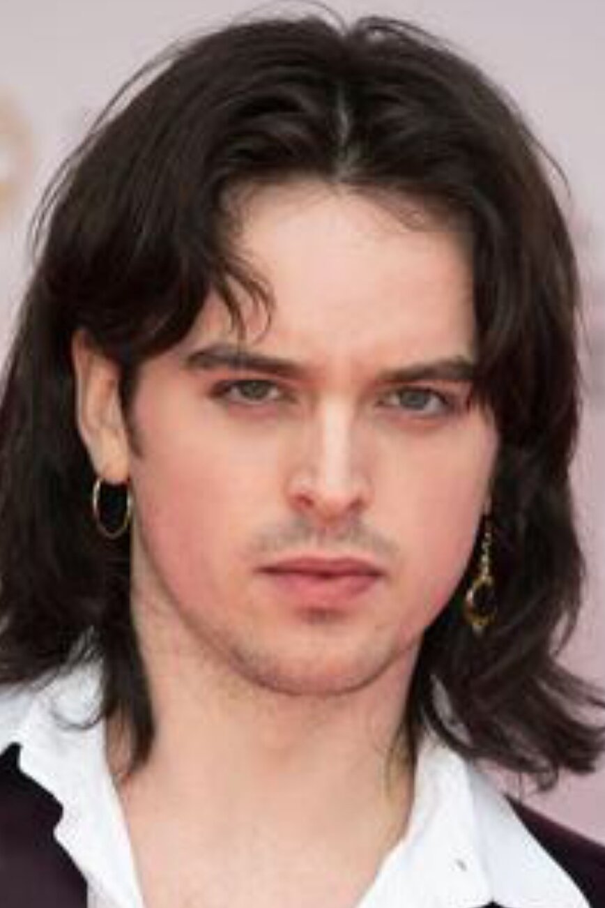 Ferdia Walsh-Peelo