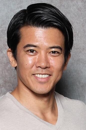 Gaku Space