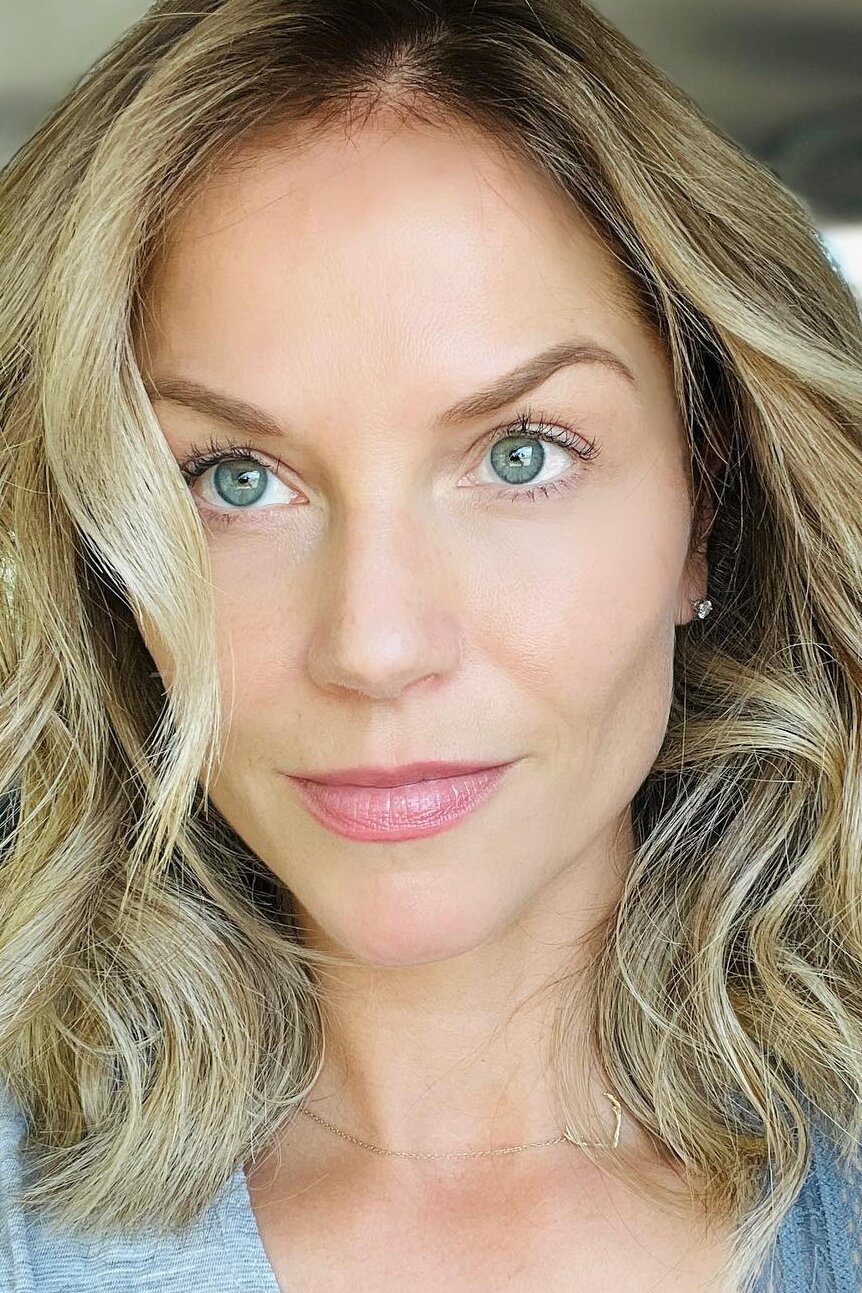 Ellen Hollman