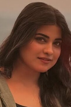 Farsana Rahman