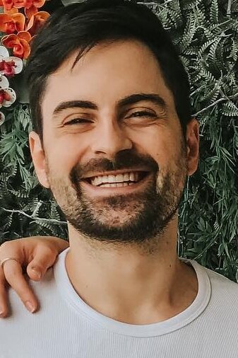 Rodolfo Valente