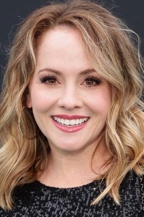 Kelly Stables