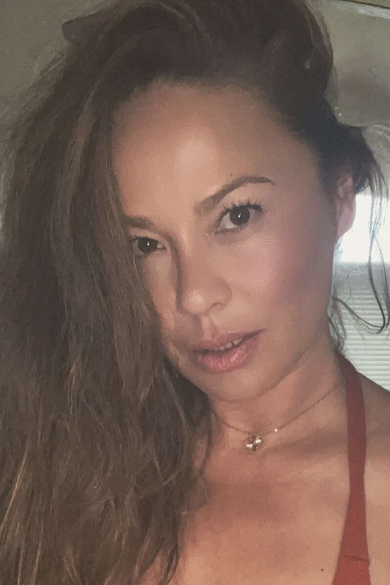 Moon Bloodgood