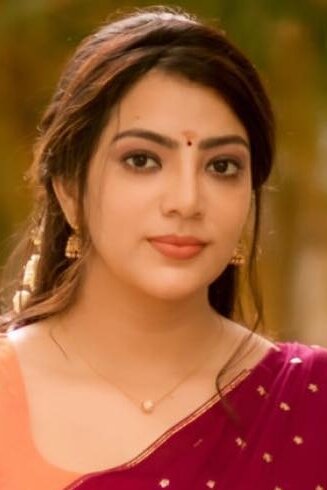Sai Priya Deva