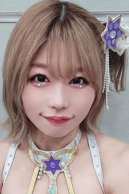 Yuria Tauchi