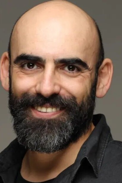 Kıvanç Kılınç