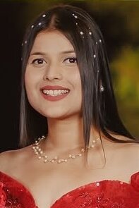 Urvi Kar Chaudhary