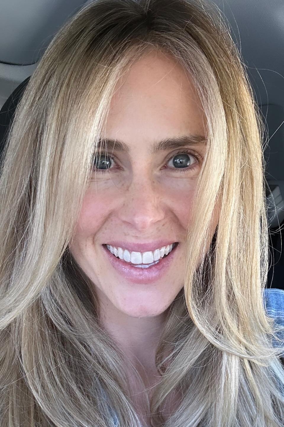 Anna Hutchison