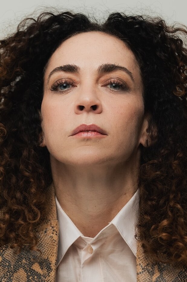 Laila Garin