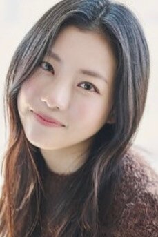 Seo Ye-hwa