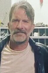 Thomas Jane