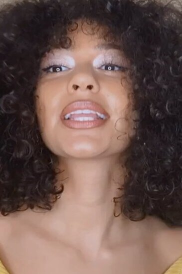 Kassius Nelson